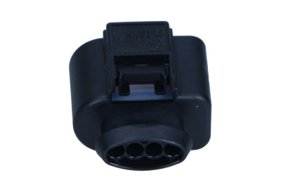 Kontakthus ORIGINAL VAG 8K0973704
