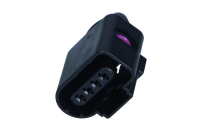 Kontakthus ORIGINAL VAG 8K0973704