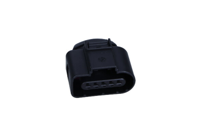 Stickkontakt ORIGINAL VAG 8K0973705