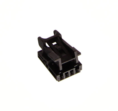 Kabelreparationssats, elcentral ORIGINAL VAG 8K0973754