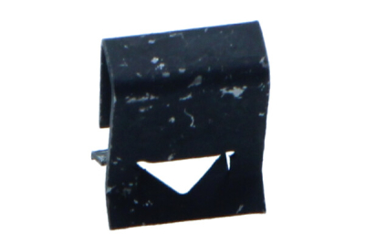 Clip ORIGINAL VAG 8L0807180