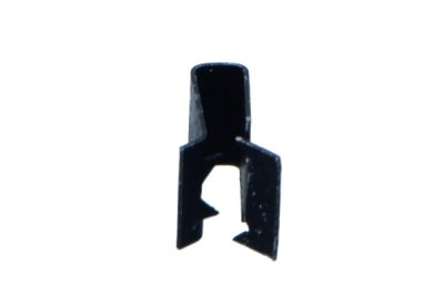 Clip ORIGINAL VAG 8L0807180