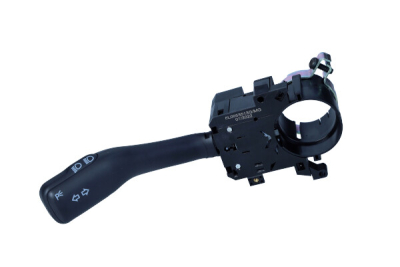 Rattstångsbrytare MAXGEAR 50-0045