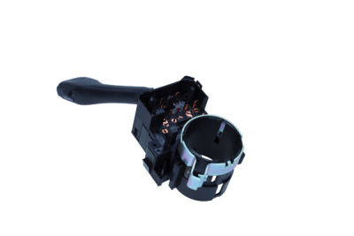 Rattstångsbrytare MAXGEAR 50-0045