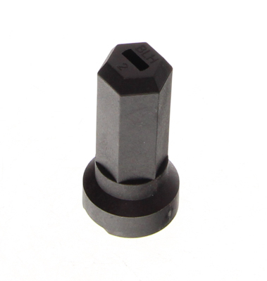 Mutter ORIGINAL VAG 8P0945300