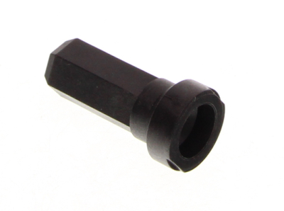 Mutter ORIGINAL VAG 8P0945300