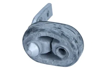Držač, ispušni sustav ORIGINAL VAG 8R0253144A