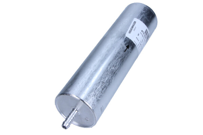 Filtar za gorivo ORIGINAL VAG 8T0127401A