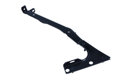 Skärmfäste ORIGINAL VAG 8T0821135G