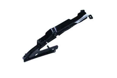 Skärmfäste ORIGINAL VAG 8T0821135G
