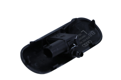 Munstycke, vindrutespolning ORIGINAL VAG 8T0 955 987B