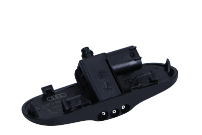 Munstycke, vindrutespolning ORIGINAL VAG 8T0 955 987B