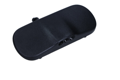 Munstycke, vindrutespolning ORIGINAL VAG 8T0 955 987B