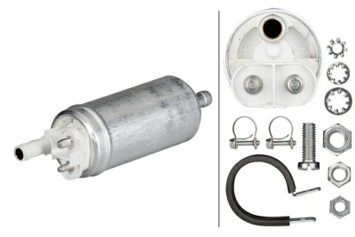 Pumpa za gorivo HELLA 8TF 358 146-381