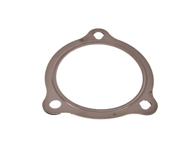 Packning, avgasrör ORIGINAL VAG 8W0253115P