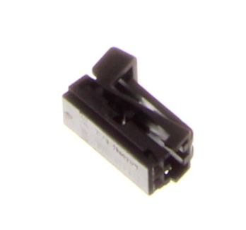 Kontakt ORIGINAL VAG 8W0971832