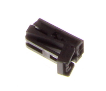 Kontakt ORIGINAL VAG 8W0971832