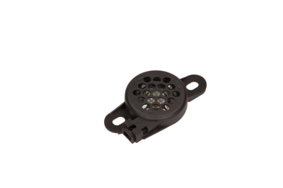 Signalenhet ORIGINAL VAG 8E0 919 279