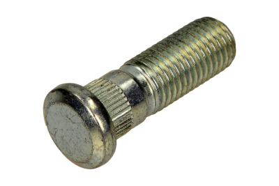 Svornjak kotača ORIGINAL HONDA 90113-SA0-025