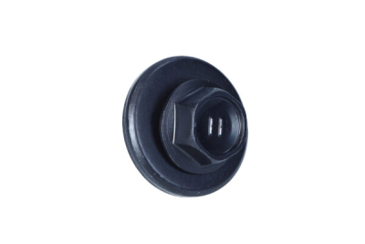 Transmissionskedjesats ORIGINAL TOYOTA 9011910889