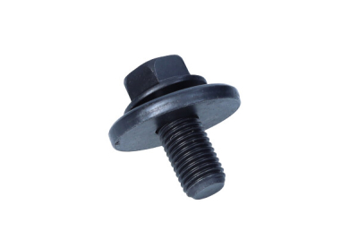 Transmissionskedjesats ORIGINAL TOYOTA 9011910889