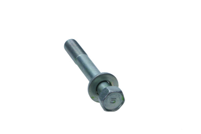 Vijak za ispravljanje nagiba ORIGINAL TOYOTA 90119-12131