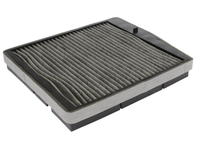 Filter, kupéventilation STARLINE SLE3 SF KF9608C