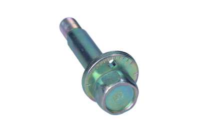 Inställningsskruv, camber ORIGINAL SUBARU 90170-0122