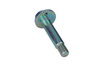 Inställningsskruv, camber ORIGINAL SUBARU 90170-0122