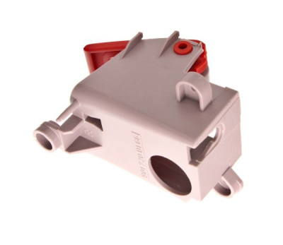 Ytterhandtag dörr MAXGEAR 28-0015