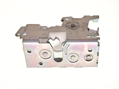 Dörrstängning MAXGEAR 28-0183