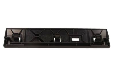 Dörrklädsel ORIGINAL MERCEDES A901 766 0219
