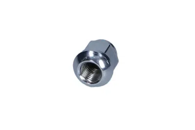 Hjulmutter ORIGINAL HONDA 90304-SA5-013