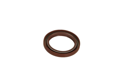 Brtveni prsten vratila, koljenasto vratilo ORIGINAL TOYOTA 90311-35040