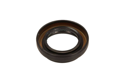 Brtveni prsten vratila, diferencijal ORIGINAL TOYOTA 90311W0015
