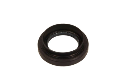 Brtveni prsten vratila, diferencijal ORIGINAL TOYOTA 90311W0015