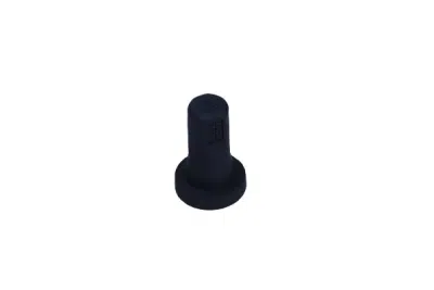 Spolvätskepump, fönster ORIGINAL OPEL 90347698