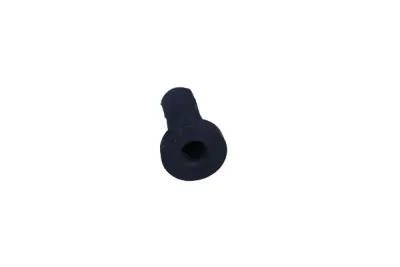 Spolvätskepump, fönster ORIGINAL OPEL 90347698