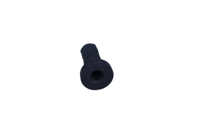 Spolvätskepump, fönster ORIGINAL OPEL 90347698