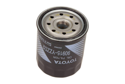 Filtar za ulje ORIGINAL TOYOTA 90915YZZD2