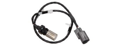 Davač impulsa, koljenasto vratilo ORIGINAL TOYOTA 90919-05050