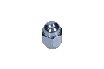 Matica kotača ORIGINAL TOYOTA 90942-01021