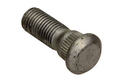 Svornjak kotača ORIGINAL TOYOTA 90942-02047