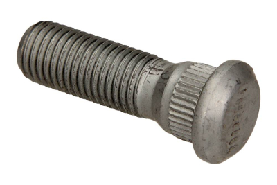 Svornjak kotača ORIGINAL TOYOTA 90942-02081