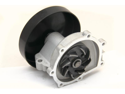 Vattenpump, motorkylning STARLINE SLE1 VP RE136