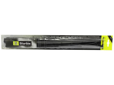 Torkarblad STARLINE SLE0 ST SR4545
