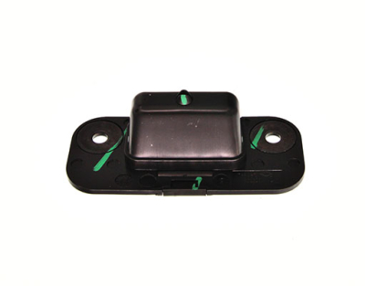 Zaporni trn, brava vrata ORIGINAL OPEL 91 167 277