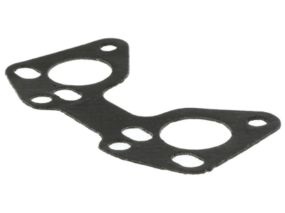 Optikenhet, regnsensor STARLINE SLE7 GA 4012