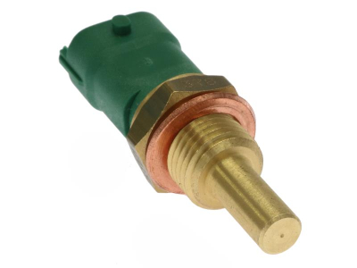 Sensor, kylmedelstemperatur STARLINE SLE8 ED STEM378