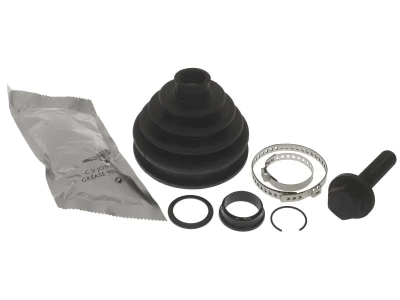 Bälgsats, drivaxel STARLINE SLEG MP 221